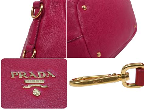 prada wallet singapore price list 2019